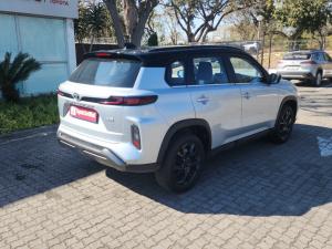 Toyota Urban Cruiser 1.5 XR automatic - Image 2