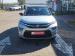 Toyota Urban Cruiser 1.5 XR automatic - Thumbnail 4