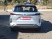 Toyota Urban Cruiser 1.5 XR automatic - Thumbnail 5
