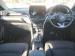 Toyota Urban Cruiser 1.5 XR automatic - Thumbnail 6