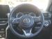 Toyota Urban Cruiser 1.5 XR automatic - Thumbnail 8