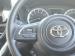 Toyota Urban Cruiser 1.5 XR automatic - Thumbnail 9