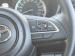 Toyota Urban Cruiser 1.5 XR automatic - Thumbnail 10