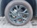 Toyota Urban Cruiser 1.5 XR automatic - Thumbnail 11