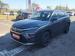 Toyota Urban Cruiser 1.5 XR automatic - Thumbnail 12