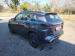 Toyota Urban Cruiser 1.5 XR automatic - Thumbnail 13