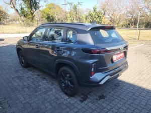 Toyota Urban Cruiser 1.5 XR automatic - Image 13