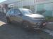Toyota Urban Cruiser 1.5 XR automatic - Thumbnail 1