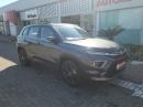 Thumbnail Toyota Urban Cruiser 1.5 XR automatic