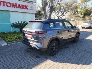 Toyota Urban Cruiser 1.5 XR automatic - Image 2