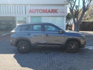 Toyota Urban Cruiser 1.5 XR automatic - Image 3