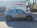 Toyota Urban Cruiser 1.5 XR automatic - Thumbnail 3