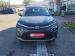 Toyota Urban Cruiser 1.5 XR automatic - Thumbnail 4