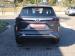 Toyota Urban Cruiser 1.5 XR automatic - Thumbnail 5