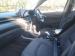 Toyota Urban Cruiser 1.5 XR automatic - Thumbnail 7