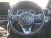 Toyota Urban Cruiser 1.5 XR automatic - Thumbnail 8