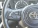 Toyota Urban Cruiser 1.5 XR automatic - Thumbnail 9