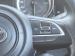 Toyota Rumion 1.5 SX - Thumbnail 10