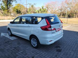 Toyota Rumion 1.5 SX - Image 13
