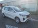 Toyota Rumion 1.5 SX - Thumbnail 1