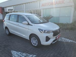 Toyota Rumion 1.5 SX - Image 1