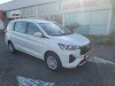 Thumbnail Toyota Rumion 1.5 SX