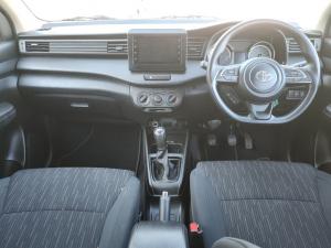 Toyota Rumion 1.5 SX - Image 6