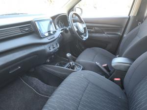 Toyota Rumion 1.5 SX - Image 7
