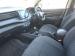Toyota Rumion 1.5 SX - Thumbnail 7