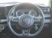 Toyota Rumion 1.5 SX - Thumbnail 8