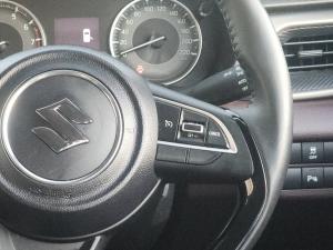 Suzuki Fronx 1.5 GL - Image 10