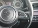 Suzuki Fronx 1.5 GL - Thumbnail 10