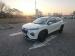 Suzuki Fronx 1.5 GL - Thumbnail 11