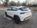 Suzuki Fronx 1.5 GL - Thumbnail 12