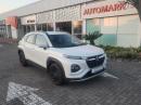 Thumbnail Suzuki Fronx 1.5 GL