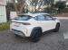 Suzuki Fronx 1.5 GL - Thumbnail 2
