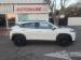 Suzuki Fronx 1.5 GL - Thumbnail 3