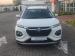 Suzuki Fronx 1.5 GL - Thumbnail 4