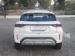 Suzuki Fronx 1.5 GL - Thumbnail 5