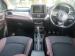 Suzuki Fronx 1.5 GL - Thumbnail 6