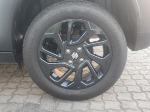 Suzuki Fronx 1.5 GL - Image 8