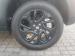 Suzuki Fronx 1.5 GL - Thumbnail 8