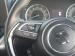 Suzuki Fronx 1.5 GL - Thumbnail 9