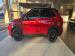 Toyota Corolla Cross 1.8 GR-S Hybrid - Thumbnail 10