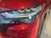 Toyota Corolla Cross 1.8 GR-S Hybrid - Thumbnail 12