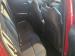 Toyota Corolla Cross 1.8 GR-S Hybrid - Thumbnail 13