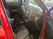 Toyota Corolla Cross 1.8 GR-S Hybrid - Thumbnail 14