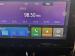 Toyota Corolla Cross 1.8 GR-S Hybrid - Thumbnail 16