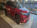 Toyota Corolla Cross 1.8 GR-S Hybrid - Thumbnail 1