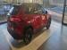 Toyota Corolla Cross 1.8 GR-S Hybrid - Thumbnail 2